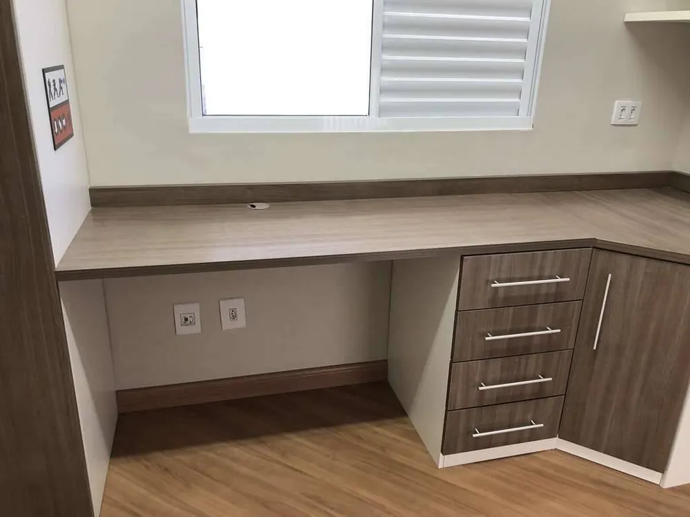 Casa, 3 quartos, 83 m² - Foto 12
