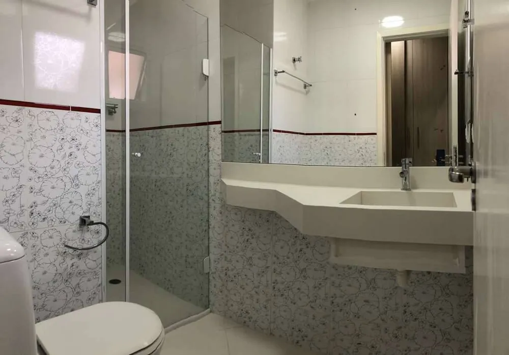 Casa, 3 quartos, 83 m² - Foto 1