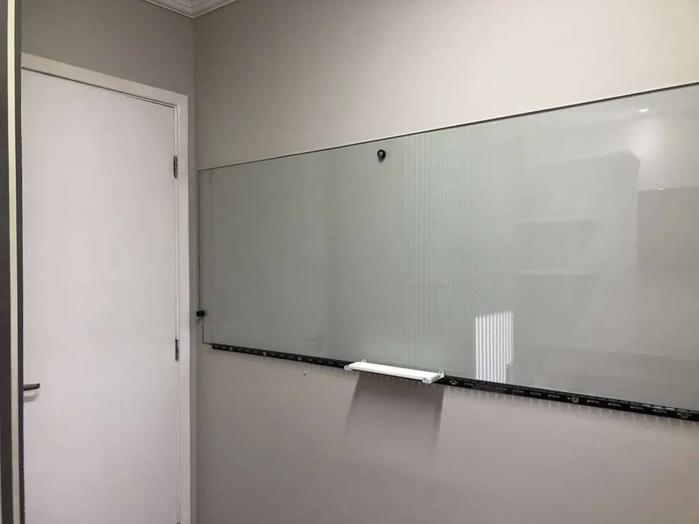 Casa, 3 quartos, 83 m² - Foto 6
