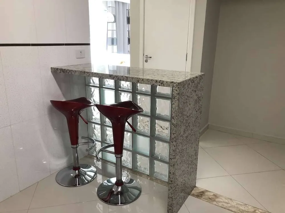 Casa, 3 quartos, 83 m² - Foto 2