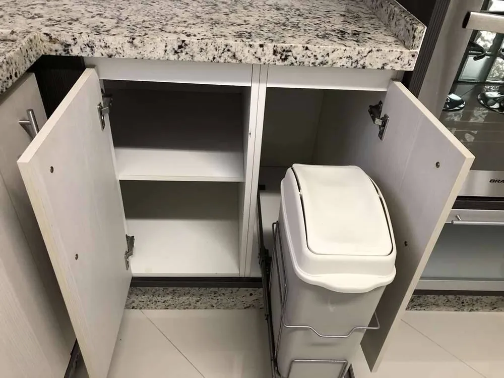 Casa, 3 quartos, 83 m² - Foto 3