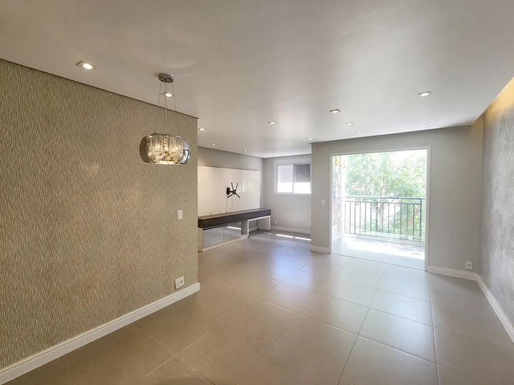 Apartamento, 72 m² - Foto 12