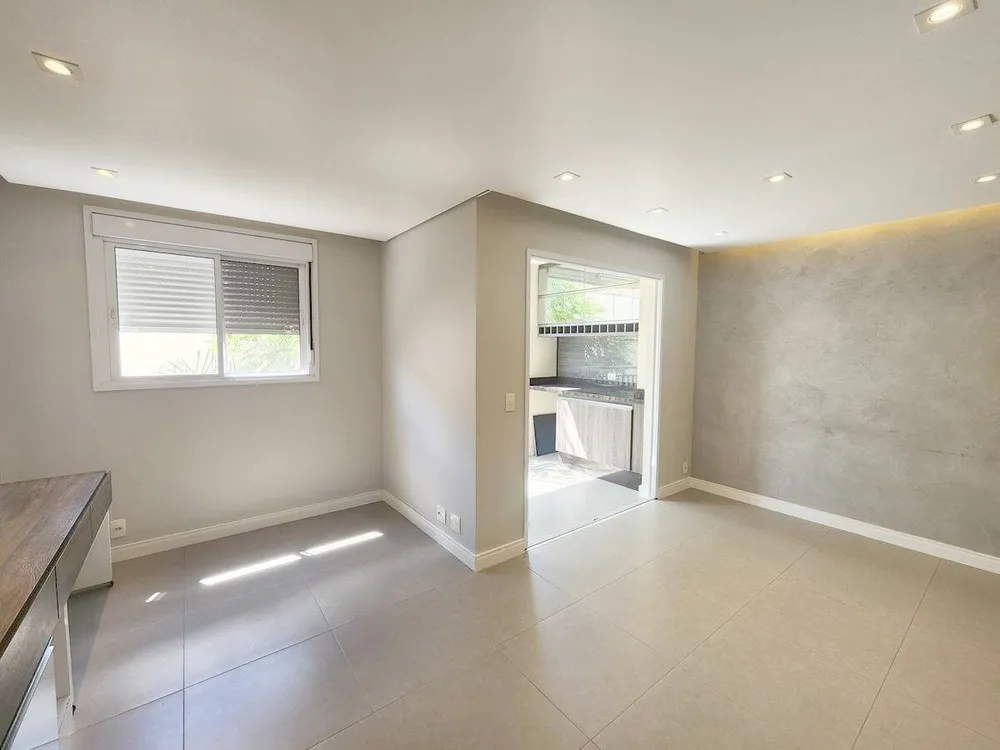Apartamento, 72 m² - Foto 10