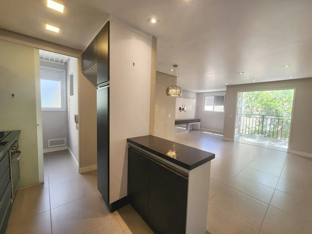 Apartamento, 72 m² - Foto 3