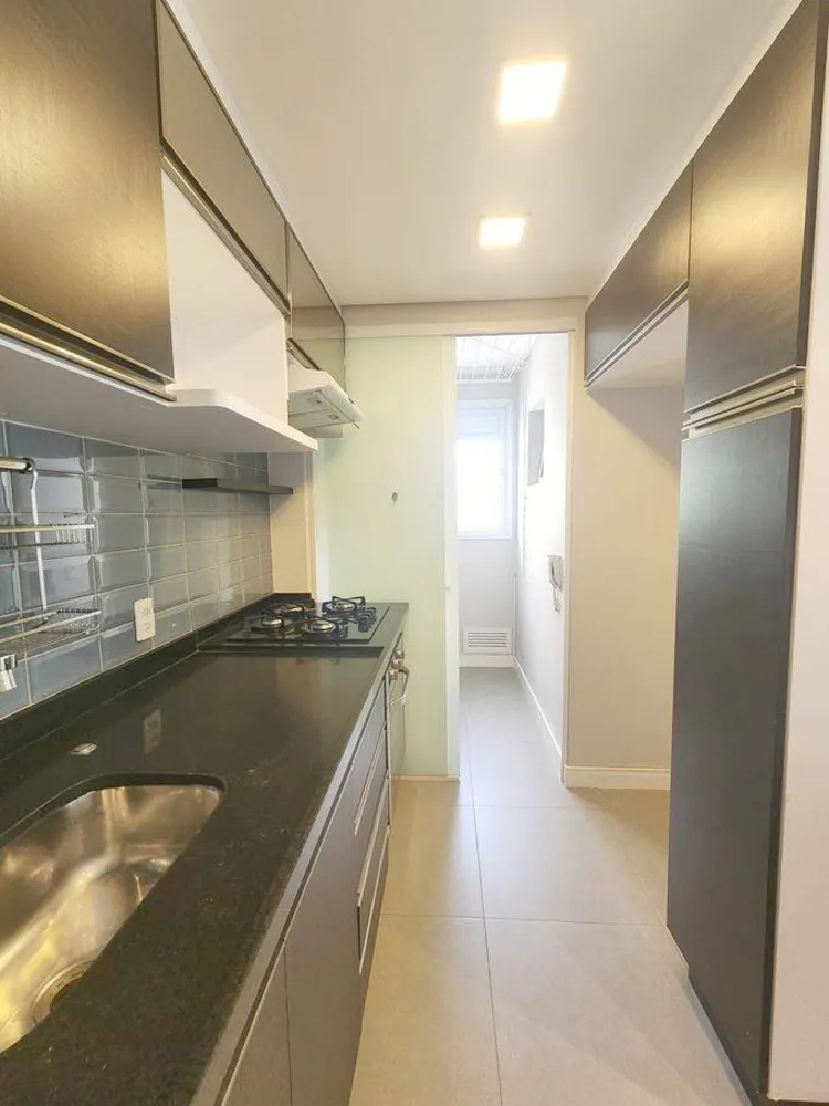 Apartamento, 72 m² - Foto 9