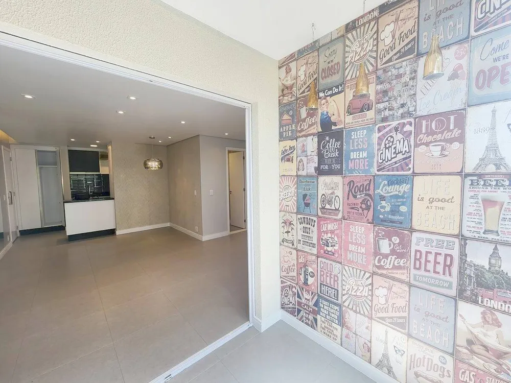 Apartamento, 72 m² - Foto 8