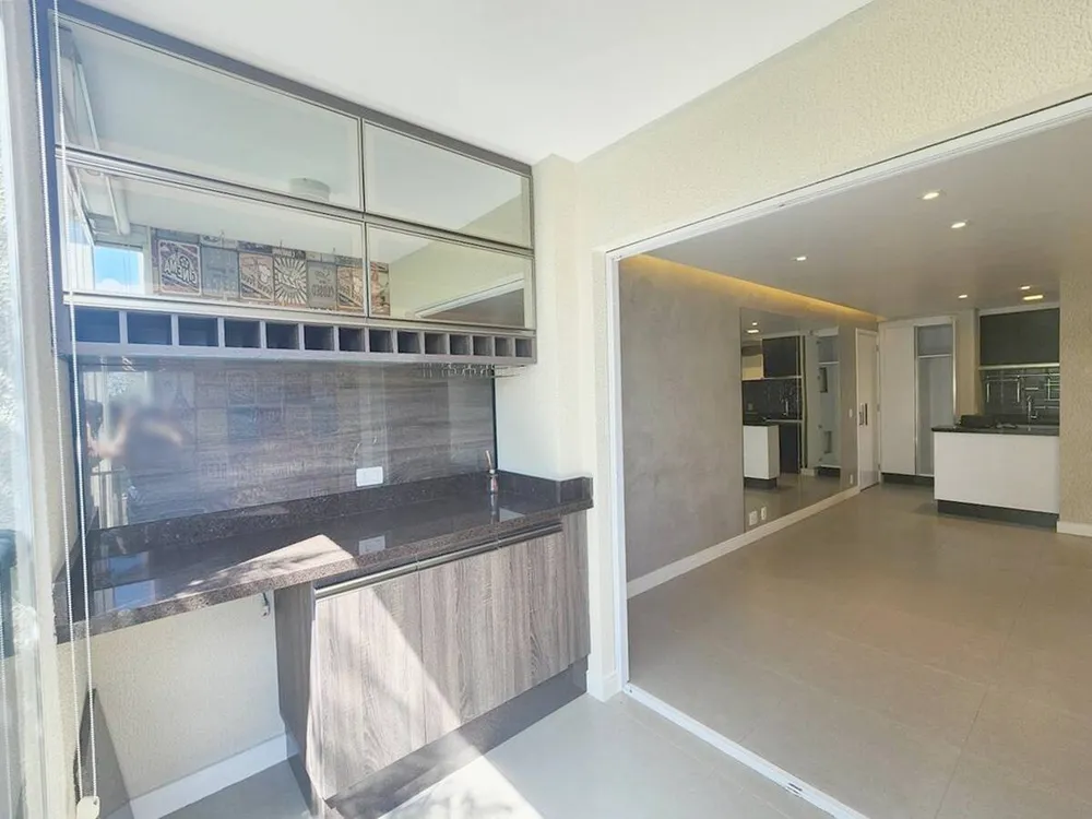 Apartamento, 72 m² - Foto 7