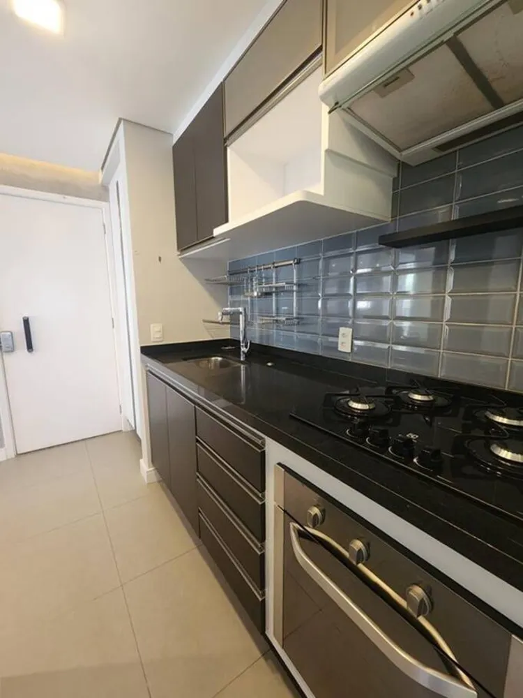Apartamento, 72 m² - Foto 6