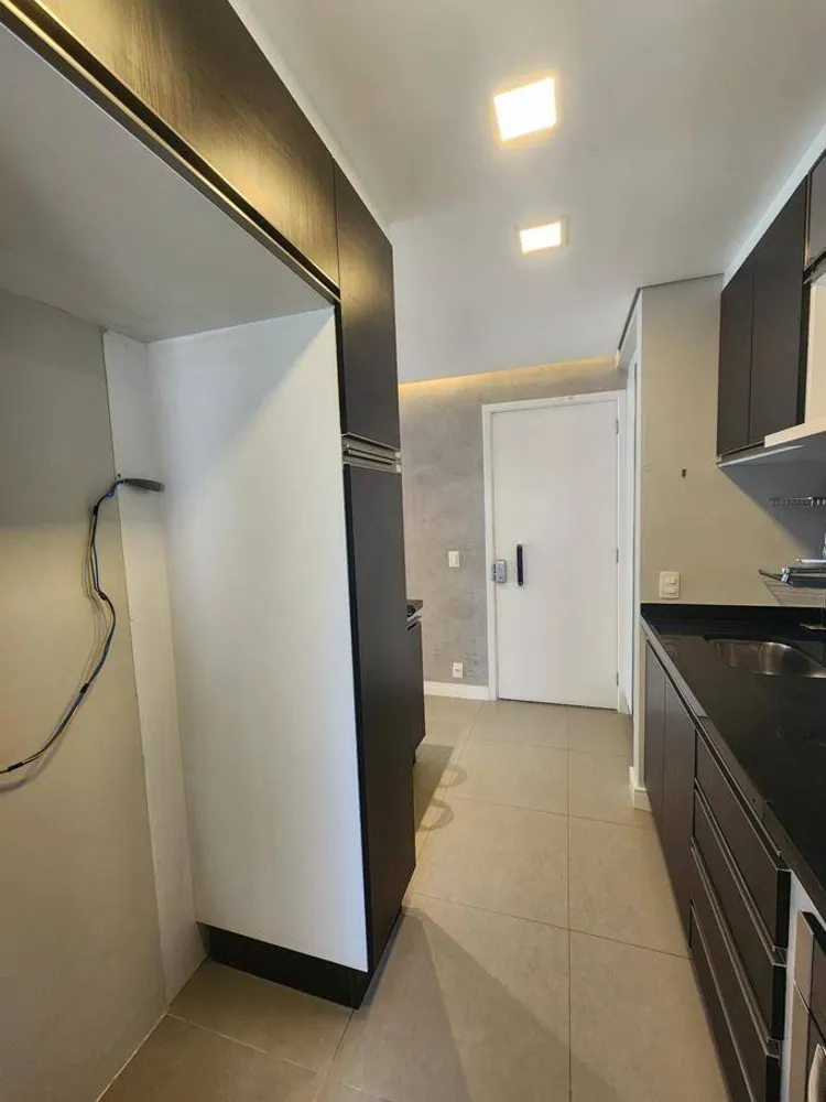 Apartamento, 72 m² - Foto 4