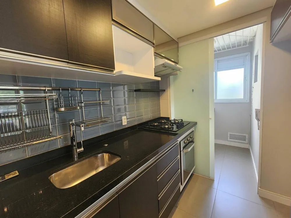 Apartamento, 72 m² - Foto 5