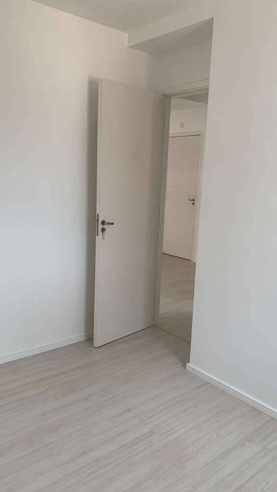 Apartamento à venda com 2 quartos, 41m² - Foto 10