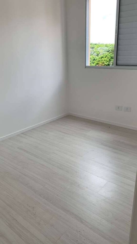 Apartamento à venda com 2 quartos, 41m² - Foto 11