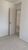 Apartamento, 2 quartos, 41 m² - Foto 10