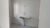 Apartamento, 2 quartos, 41 m² - Foto 2