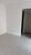 Apartamento, 2 quartos, 41 m² - Foto 9