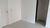 Apartamento, 2 quartos, 41 m² - Foto 8
