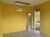 Depósito-Galpão, 505 m² - Foto 6