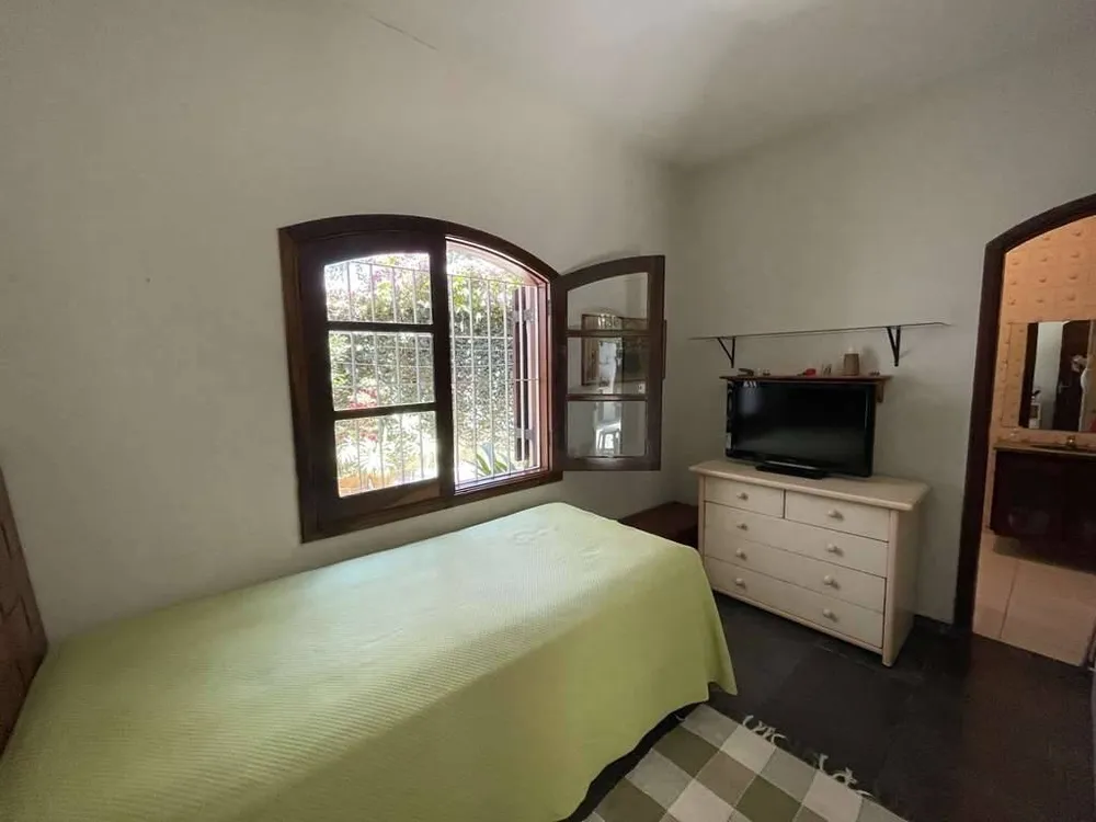 Casa de Condomínio, 4 quartos - Foto 14