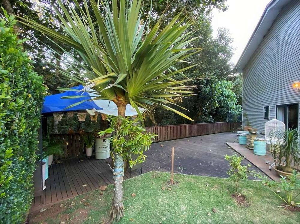 Casa de Condomínio à venda com 3 quartos, 147m² - Foto 5