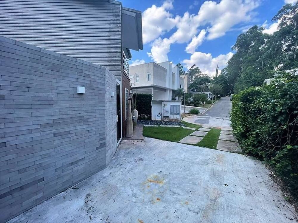 Casa de Condomínio à venda com 3 quartos, 147m² - Foto 4