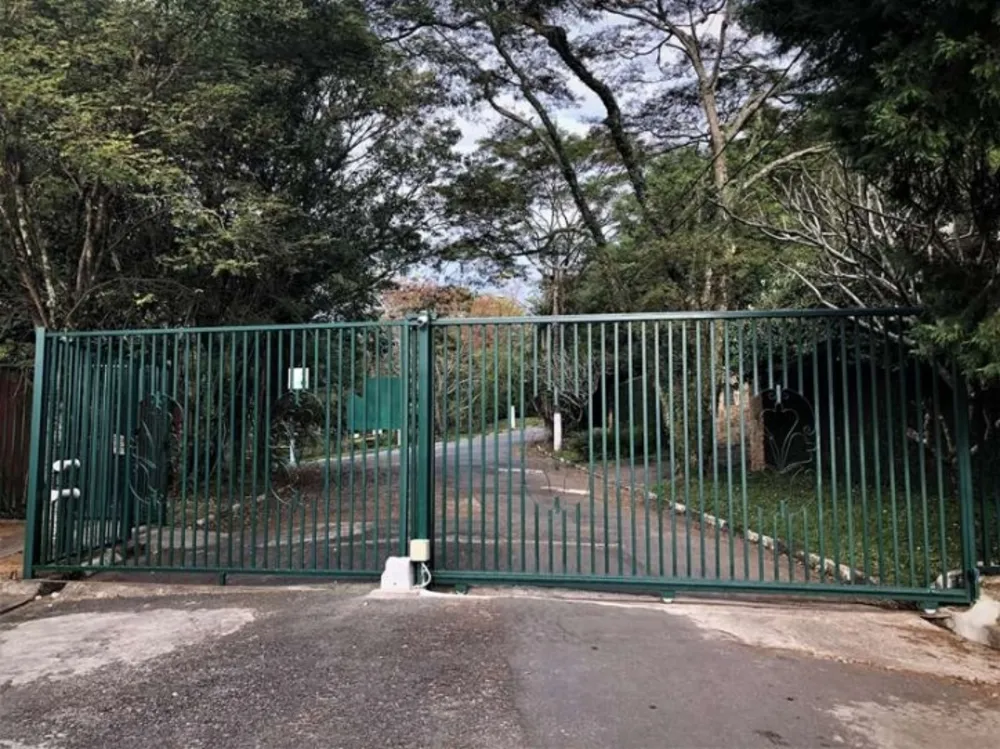 Casa, 3 quartos, 532 m² - Foto 15
