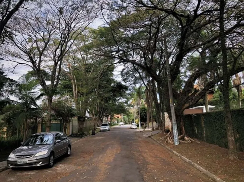 Casa, 3 quartos, 532 m² - Foto 16