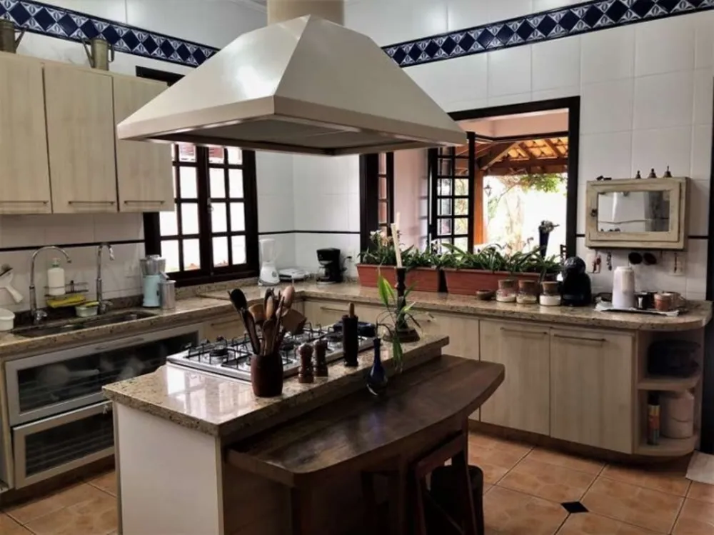 Casa, 3 quartos, 532 m² - Foto 11