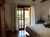Casa de Condomínio, 4 quartos - Foto 9