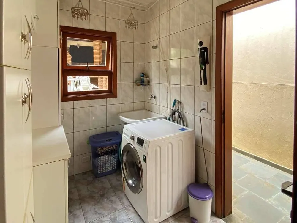 Casa de Condomínio, 3 quartos - Foto 15