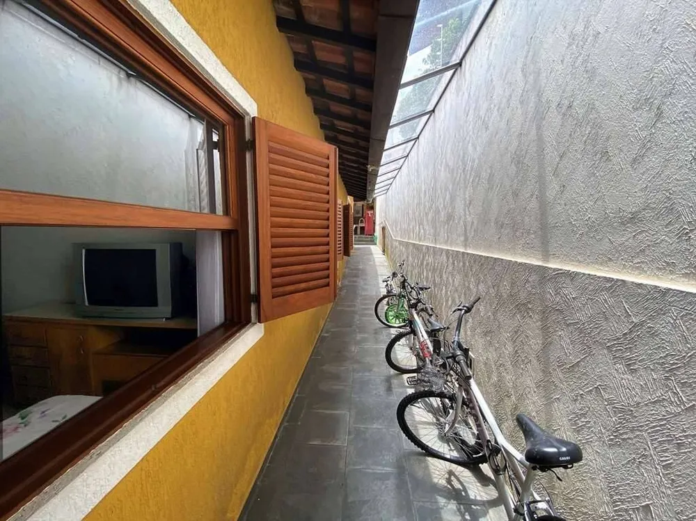 Casa de Condomínio, 3 quartos - Foto 16