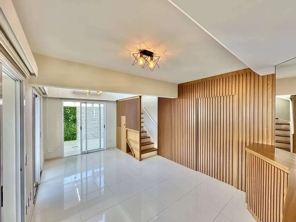 Apartamento, 2 quartos, 107 m² - Foto 7