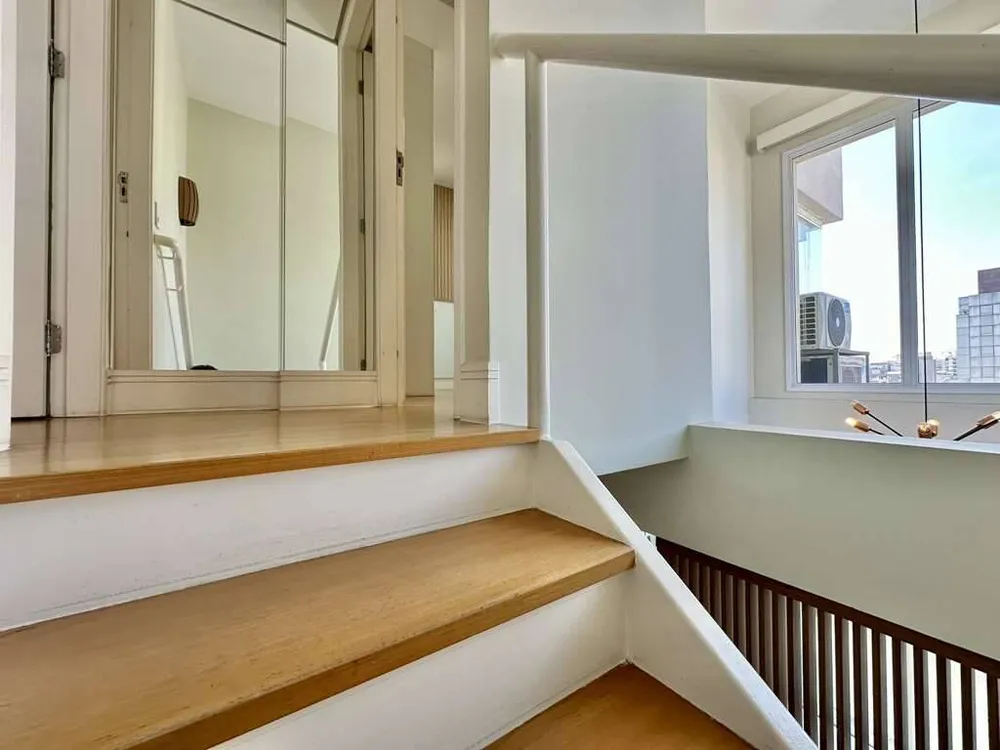 Apartamento, 2 quartos, 107 m² - Foto 8