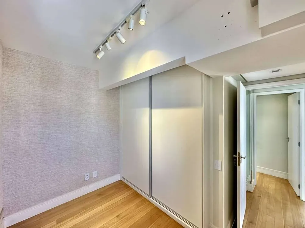 Apartamento, 2 quartos, 107 m² - Foto 5