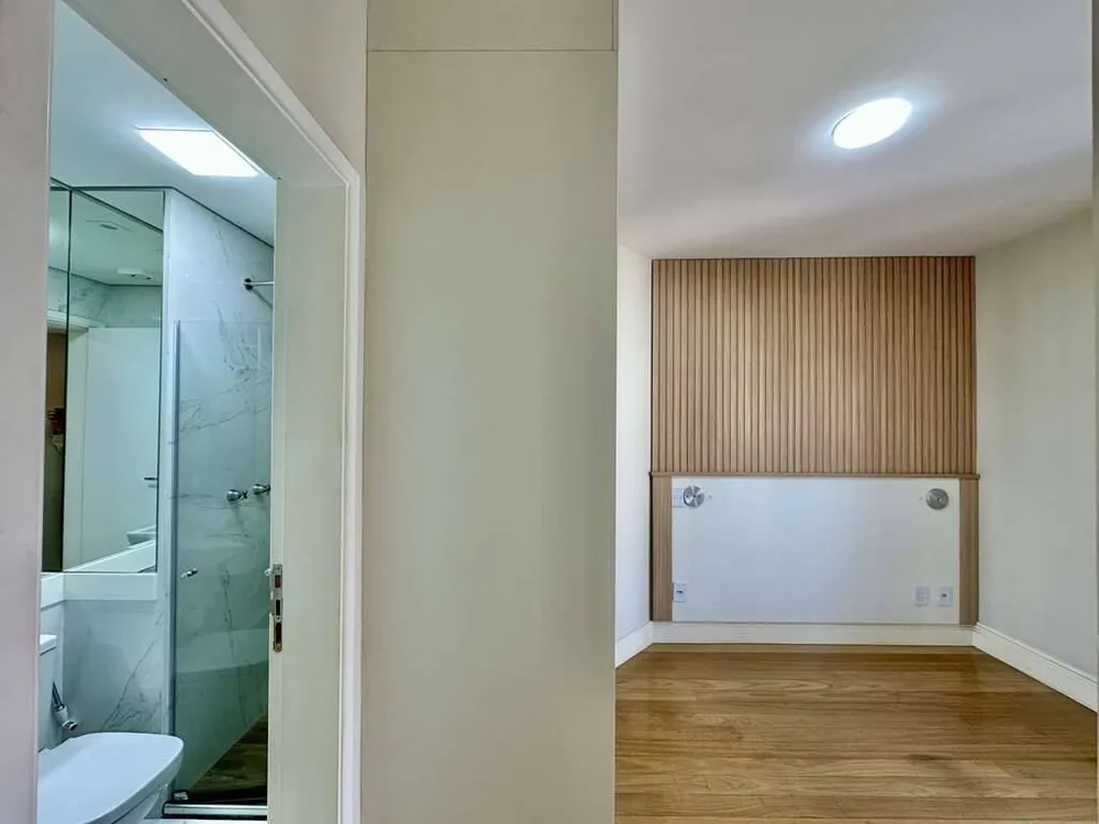 Apartamento, 2 quartos, 107 m² - Foto 6