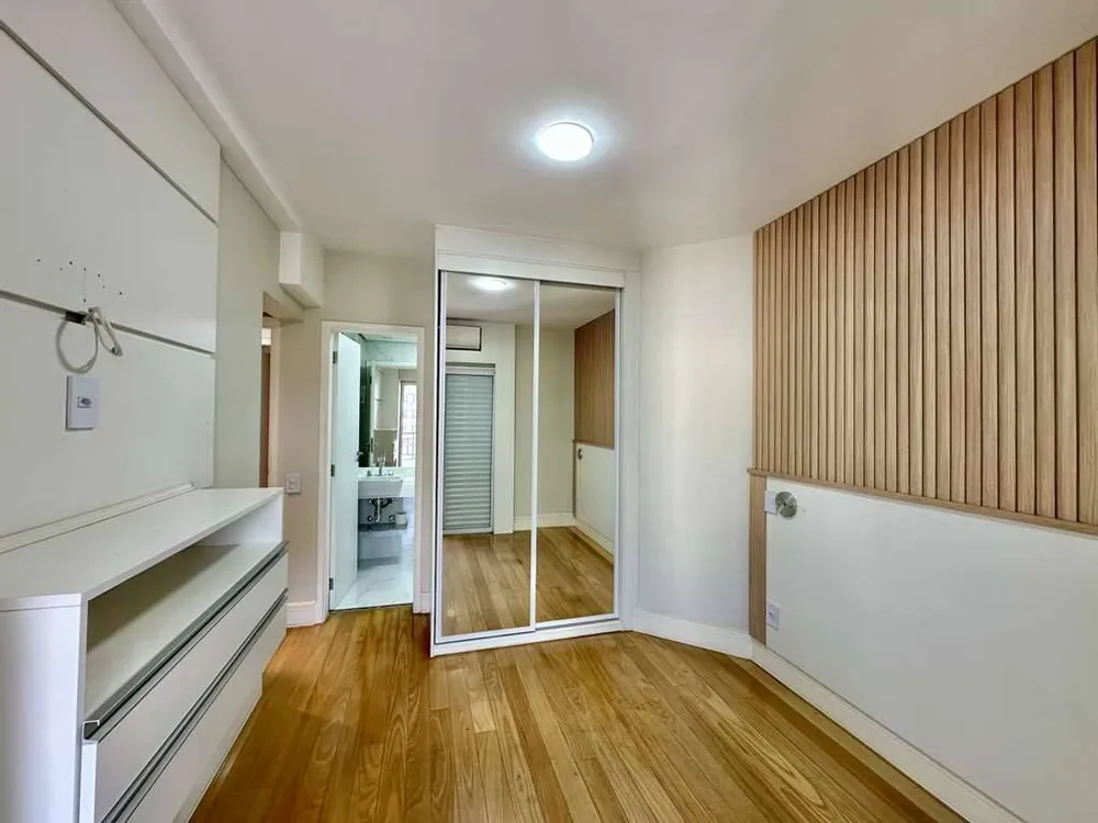 Apartamento, 2 quartos, 107 m² - Foto 2