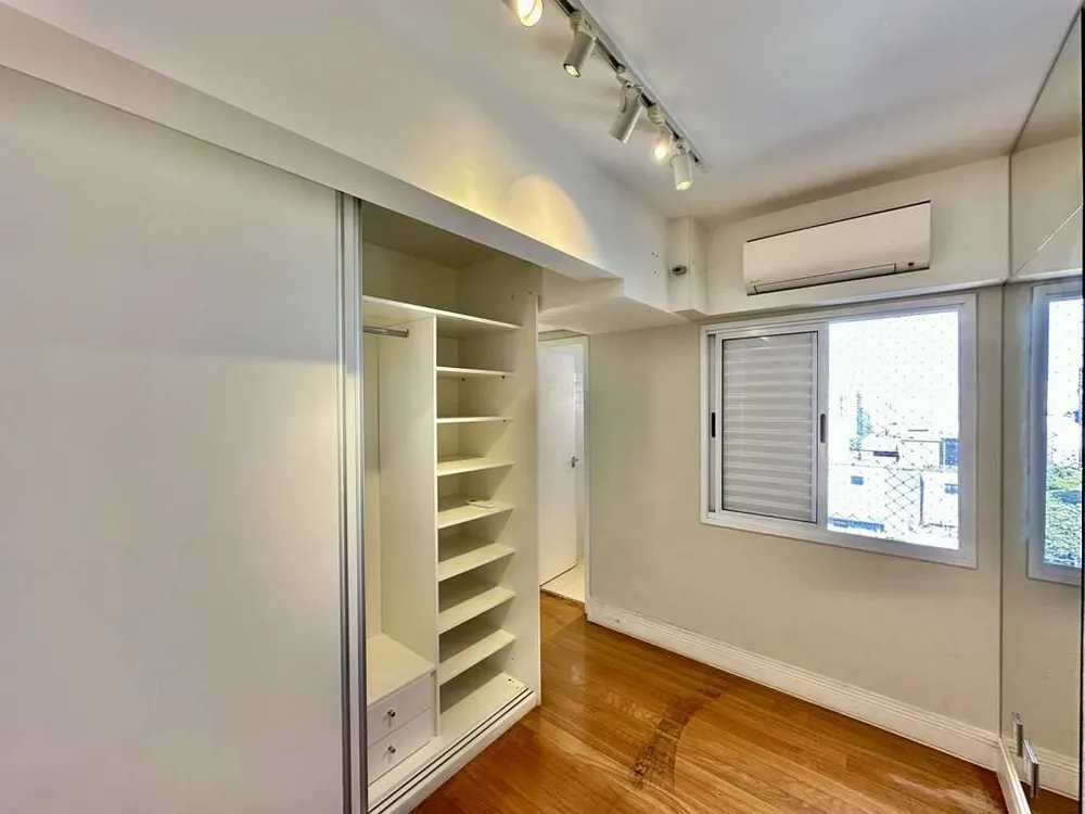 Apartamento, 2 quartos, 107 m² - Foto 3