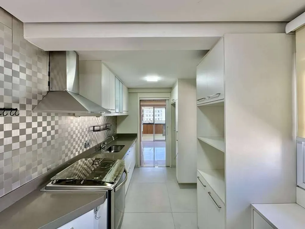 Apartamento, 2 quartos, 107 m² - Foto 8