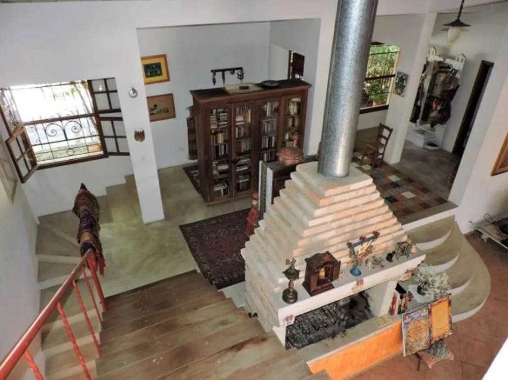 Casa de Condomínio, 2 quartos - Foto 3
