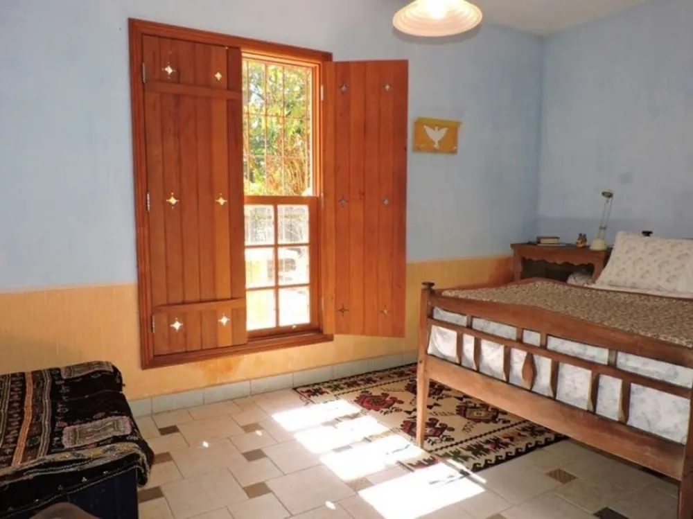 Casa de Condomínio, 2 quartos - Foto 15
