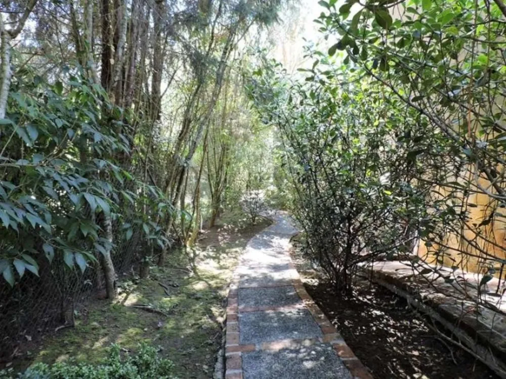 Casa de Condomínio, 2 quartos - Foto 16