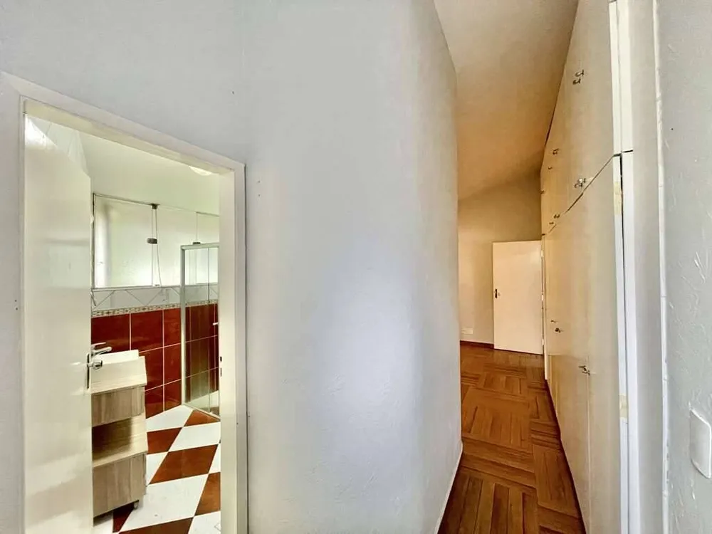 Casa, 4 quartos, 409 m² - Foto 2