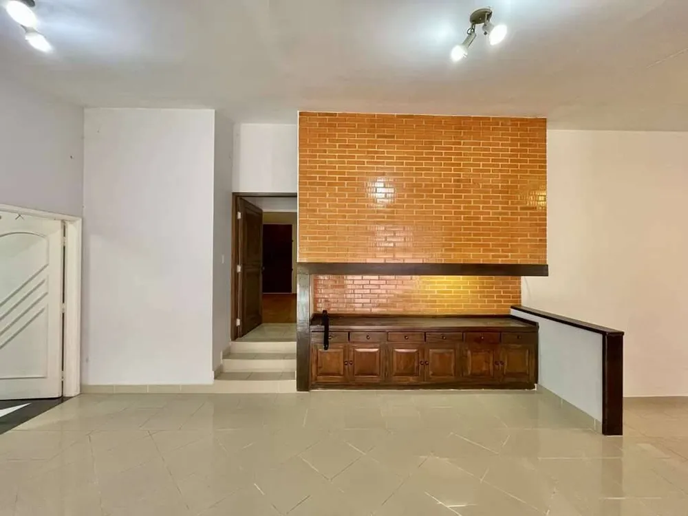 Casa, 4 quartos, 409 m² - Foto 7