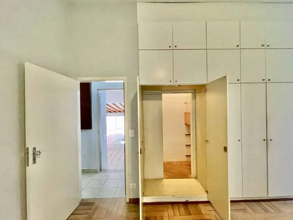 Casa, 4 quartos, 409 m² - Foto 9