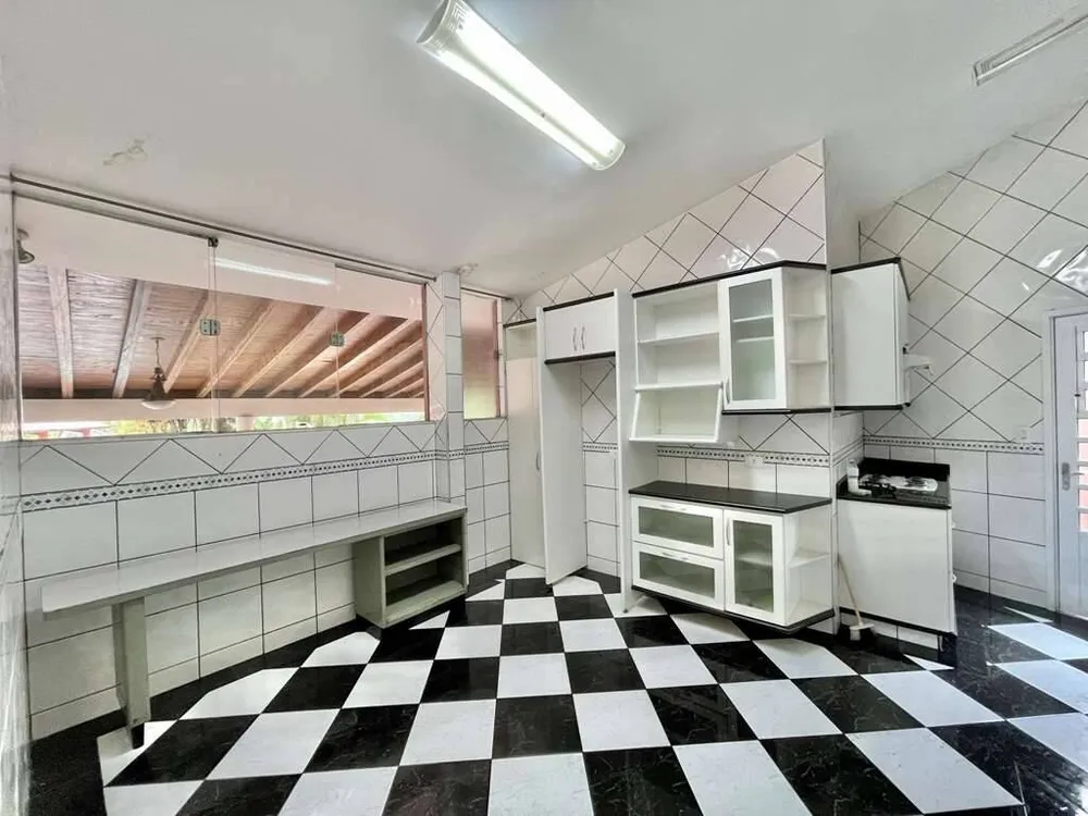 Casa, 4 quartos, 409 m² - Foto 4