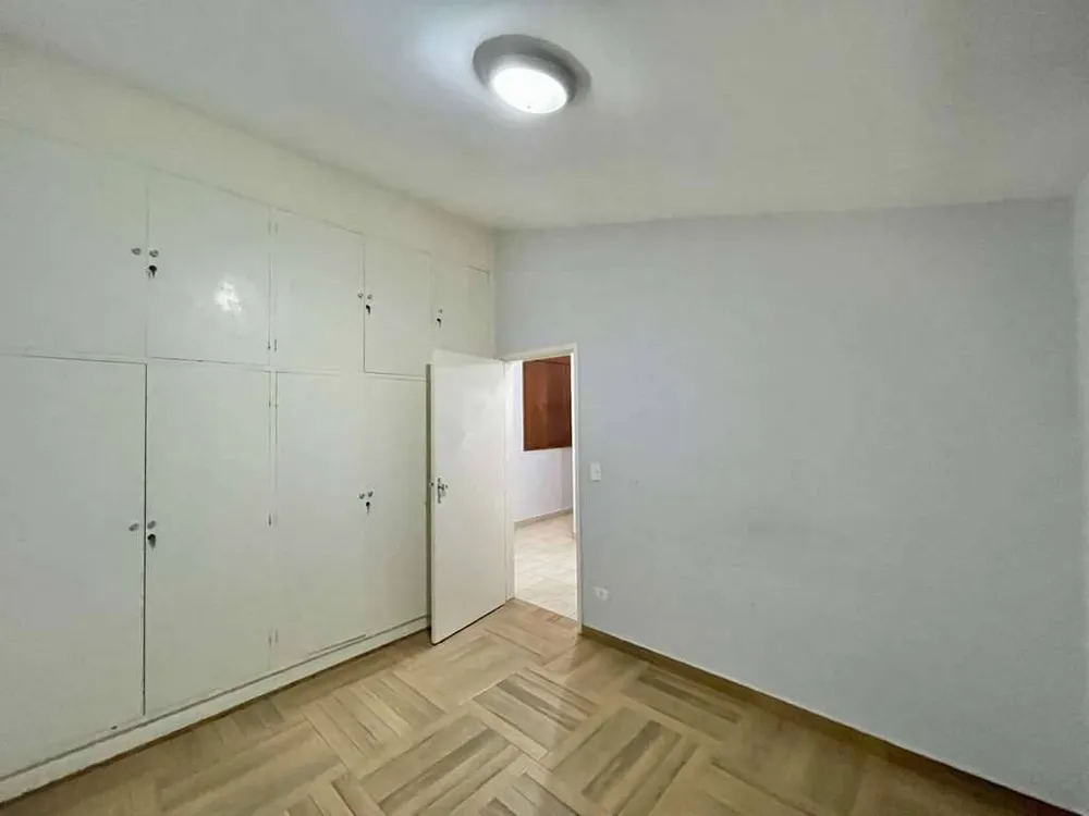 Casa, 4 quartos, 409 m² - Foto 12
