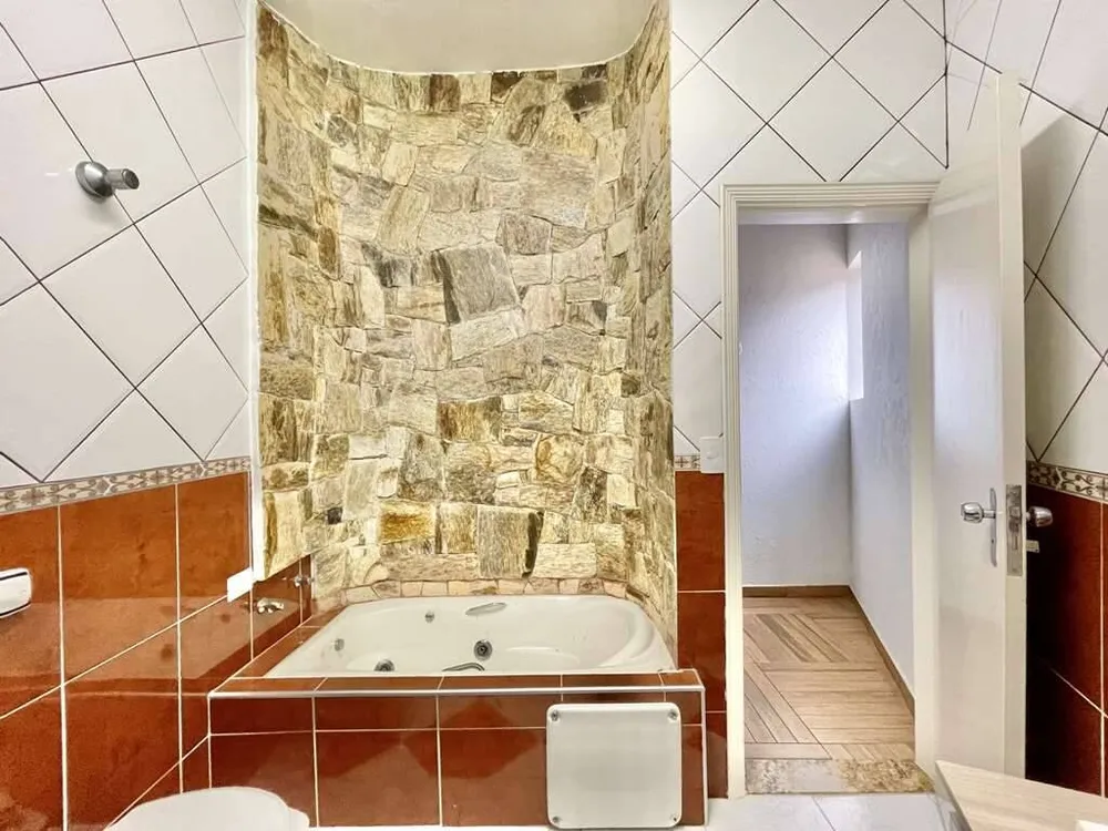 Casa, 4 quartos, 409 m² - Foto 10