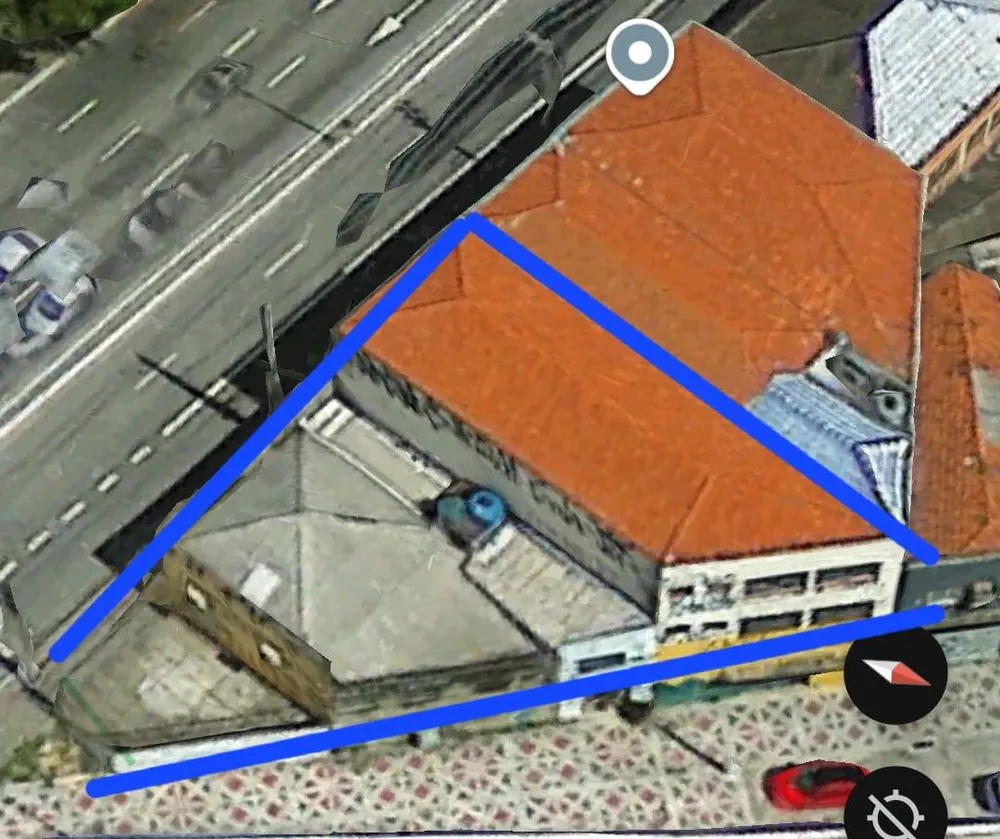Sala-Conjunto, 675 m² - Foto 4