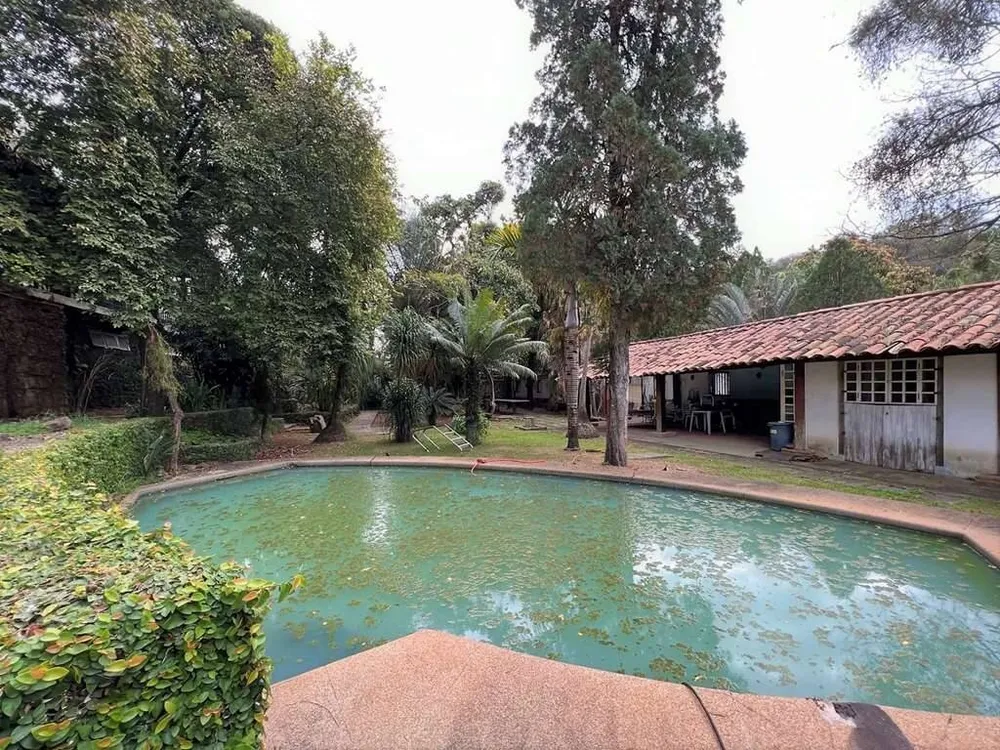 Prédio Inteiro, 1508 m² - Foto 13