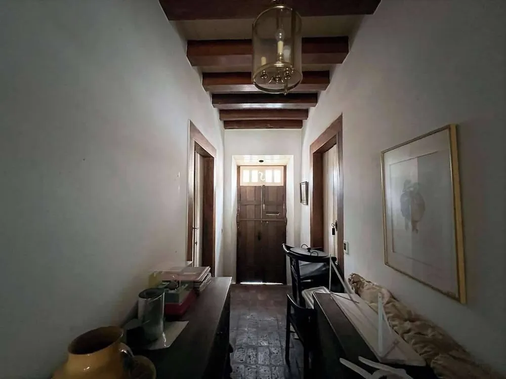 Prédio Inteiro, 1508 m² - Foto 8