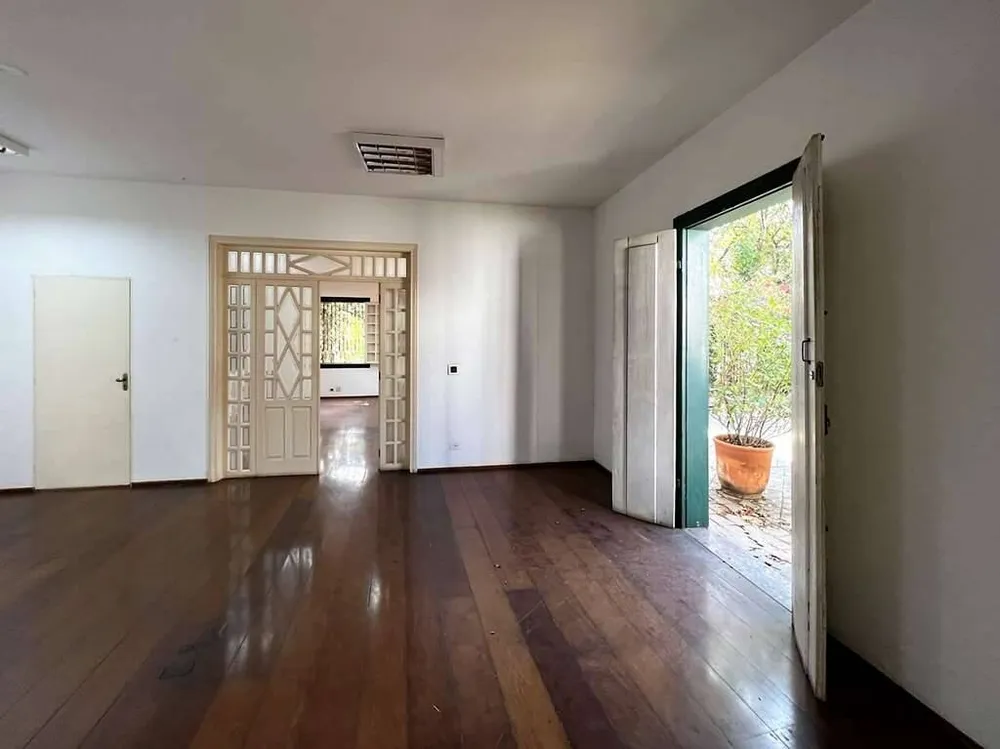 Prédio Inteiro, 1508 m² - Foto 3